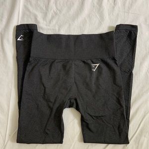 Gymshark vital seamless leggings
